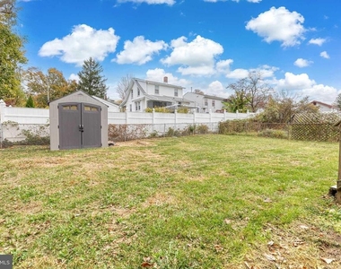5412 Clifton Avenue - Photo Thumbnail 14
