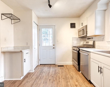5412 Clifton Avenue - Photo Thumbnail 4