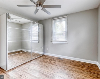 5412 Clifton Avenue - Photo Thumbnail 9