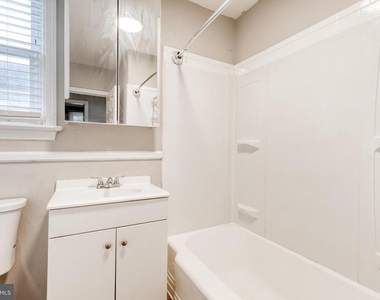 5412 Clifton Avenue - Photo Thumbnail 6