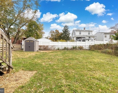 5412 Clifton Avenue - Photo Thumbnail 15