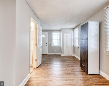5412 Clifton Avenue - Photo Thumbnail 8