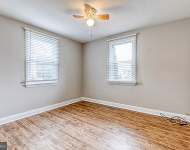 5412 Clifton Avenue - Photo Thumbnail 11