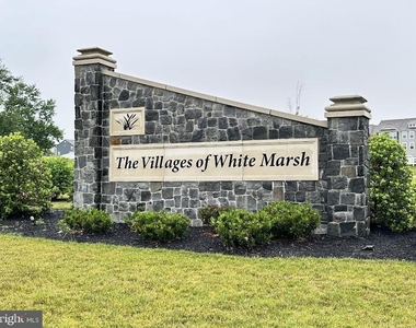 30 Merion Avenue - Photo Thumbnail 1