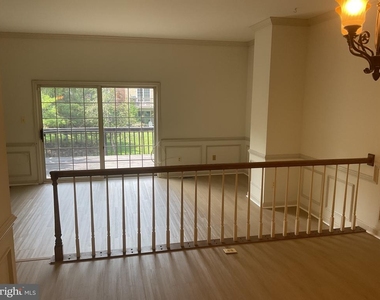 28 Tenby Court - Photo Thumbnail 12