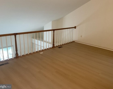 28 Tenby Court - Photo Thumbnail 22