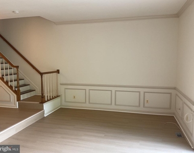 28 Tenby Court - Photo Thumbnail 8