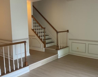 28 Tenby Court - Photo Thumbnail 9
