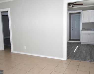 2902 Michigan Avenue - Photo Thumbnail 7