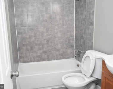 2902 Michigan Avenue - Photo Thumbnail 9