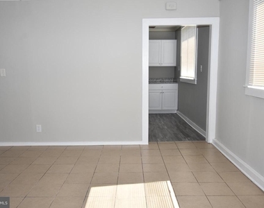 2902 Michigan Avenue - Photo Thumbnail 2