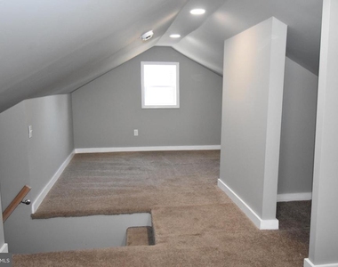 2902 Michigan Avenue - Photo Thumbnail 14