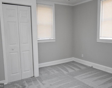 2902 Michigan Avenue - Photo Thumbnail 10