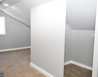 2902 Michigan Avenue - Photo Thumbnail 15