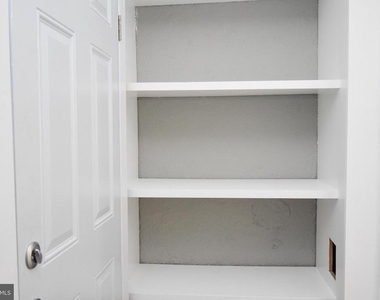 2902 Michigan Avenue - Photo Thumbnail 6