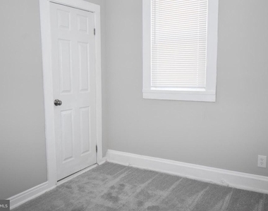2902 Michigan Avenue - Photo Thumbnail 11