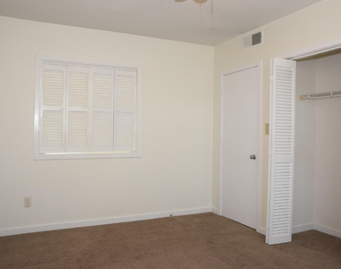 1500 River Mill Drive - Photo Thumbnail 21