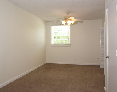 1500 River Mill Drive - Photo Thumbnail 15