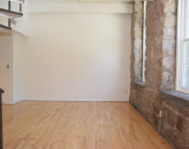 1500 River Mill Drive - Photo Thumbnail 9