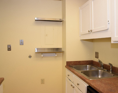 1500 River Mill Drive - Photo Thumbnail 13