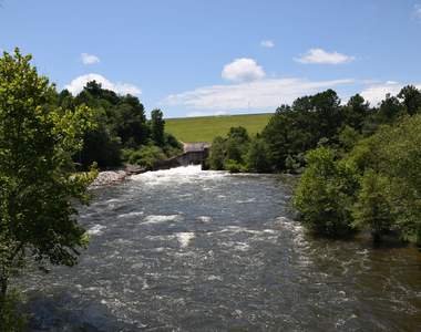 1500 River Mill Drive - Photo Thumbnail 29