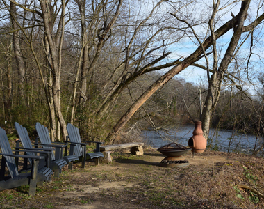 1500 River Mill Drive - Photo Thumbnail 24