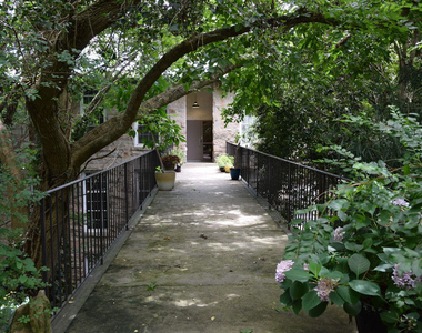 1500 River Mill Drive - Photo Thumbnail 1