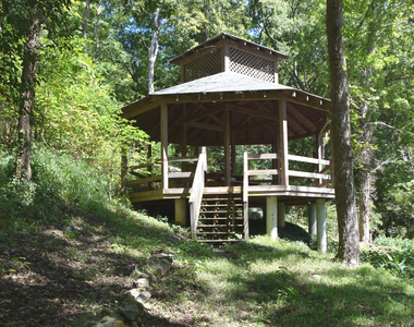 1500 River Mill Drive - Photo Thumbnail 26