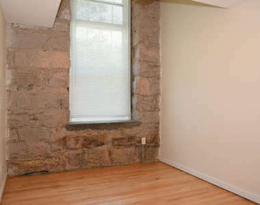 1500 River Mill Drive - Photo Thumbnail 22