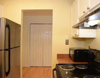 1500 River Mill Drive - Photo Thumbnail 12