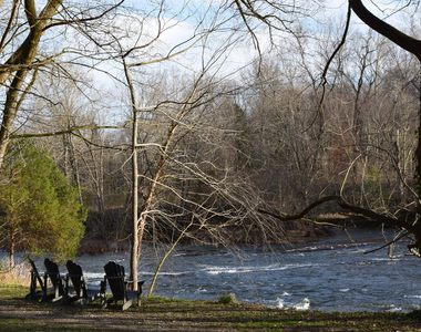 1500 River Mill Drive - Photo Thumbnail 25
