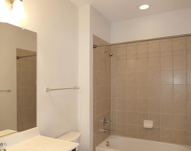 107 Culp Hill Drive - Photo Thumbnail 10