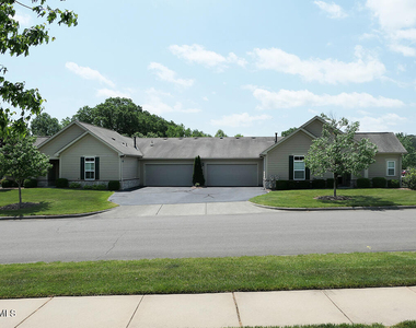 107 Culp Hill Drive - Photo Thumbnail 1