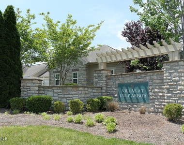 107 Culp Hill Drive - Photo Thumbnail 14