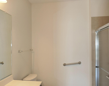 107 Culp Hill Drive - Photo Thumbnail 8