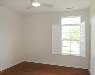 107 Culp Hill Drive - Photo Thumbnail 12