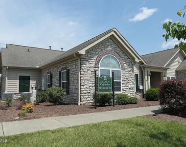 107 Culp Hill Drive - Photo Thumbnail 15