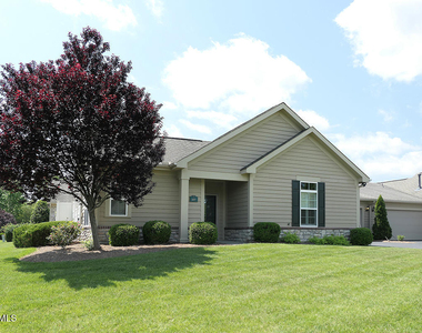 107 Culp Hill Drive - Photo Thumbnail 13