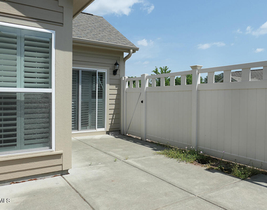 107 Culp Hill Drive - Photo Thumbnail 12