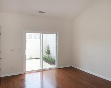 107 Culp Hill Drive - Photo Thumbnail 9