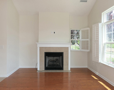 107 Culp Hill Drive - Photo Thumbnail 5