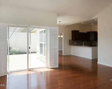 107 Culp Hill Drive - Photo Thumbnail 3