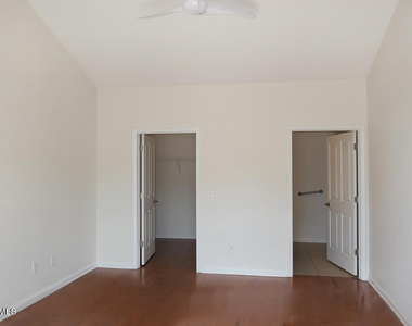 107 Culp Hill Drive - Photo Thumbnail 7