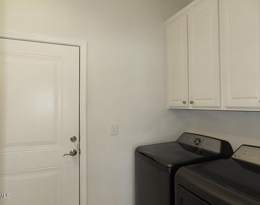 107 Culp Hill Drive - Photo Thumbnail 14