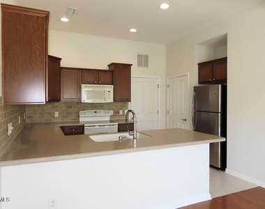 107 Culp Hill Drive - Photo Thumbnail 8