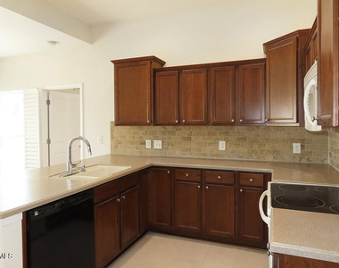 107 Culp Hill Drive - Photo Thumbnail 7
