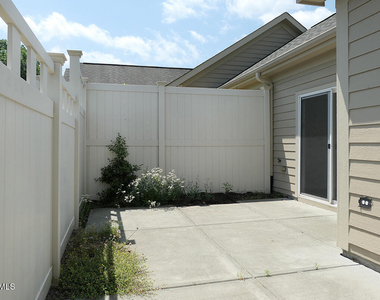 107 Culp Hill Drive - Photo Thumbnail 11