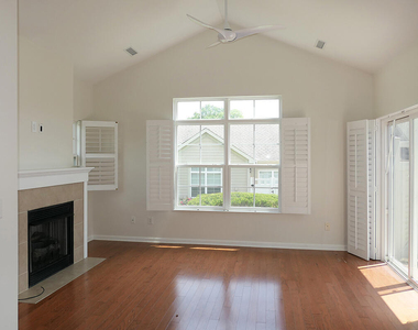 107 Culp Hill Drive - Photo Thumbnail 2