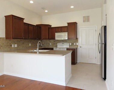 107 Culp Hill Drive - Photo Thumbnail 6