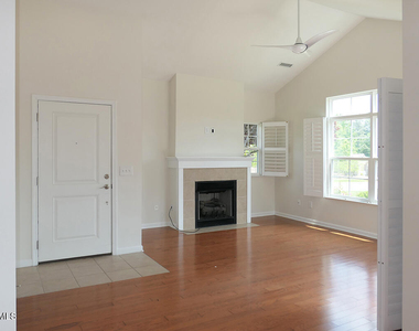 107 Culp Hill Drive - Photo Thumbnail 4